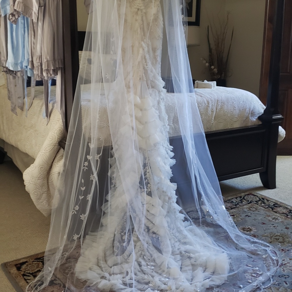 Veil